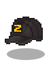 Zeny Cap