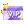 VIP Card 2 Hour