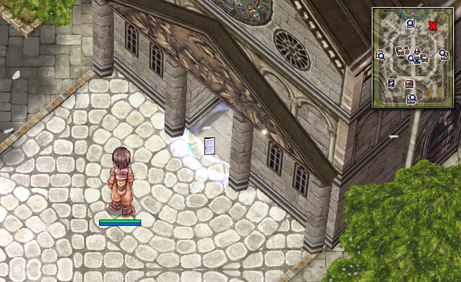 Step 1