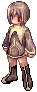 Mother Mathilda