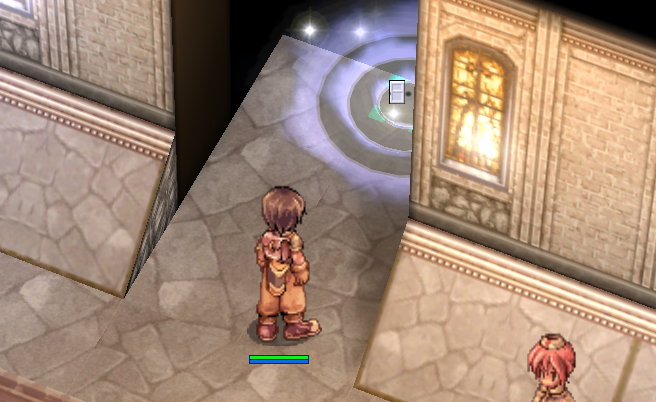 Step 2