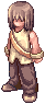 Father Rubalkabara