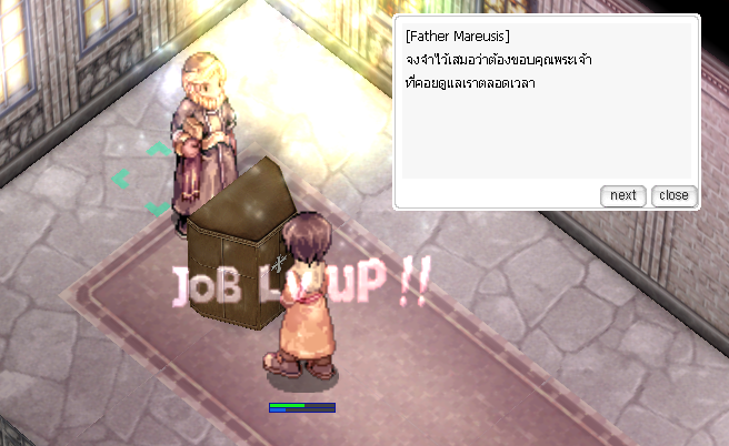Step 5