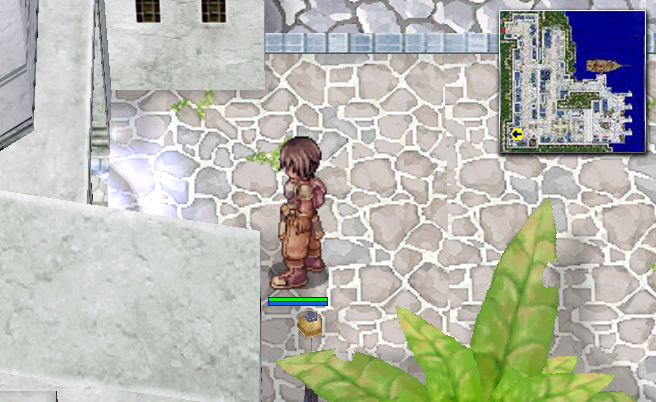Step 1