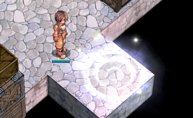 Step 5