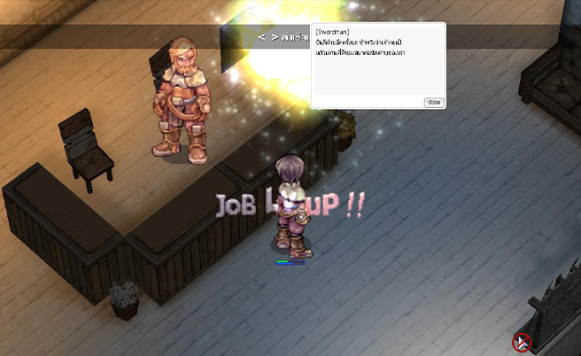 Step 10