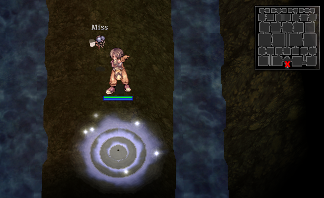 Step 9