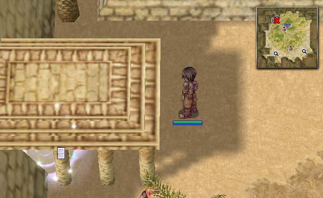 Step 2
