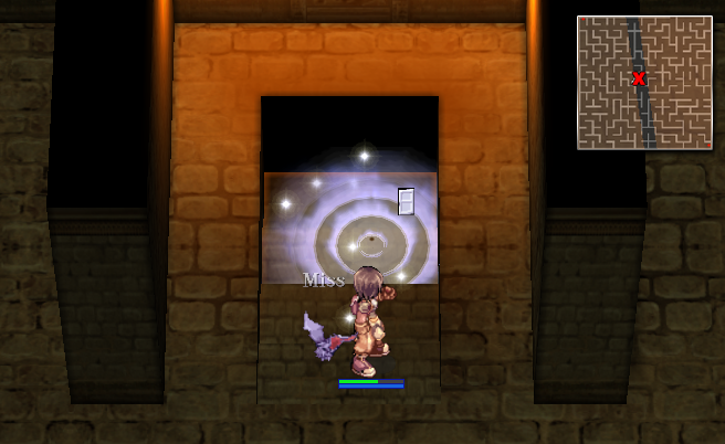 Step 3