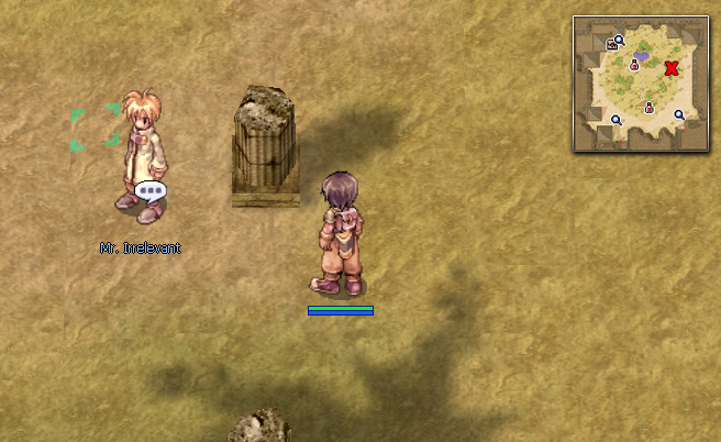 Step 7