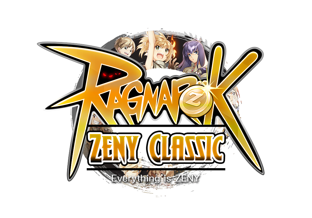 Server Logo