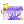 VIP Card